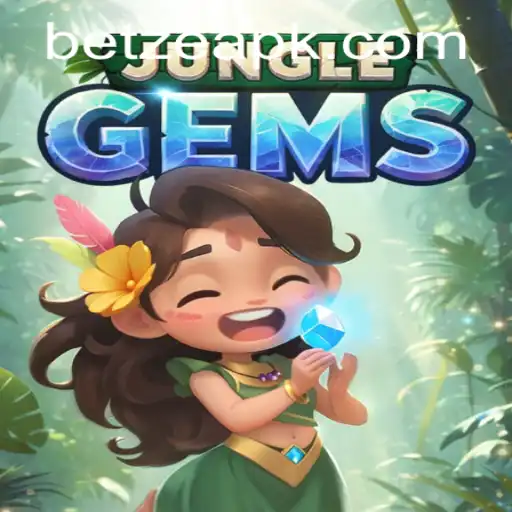 Unveiling the Exciting Adventure of JungleGems: A Comprehensive Guide