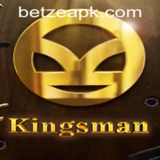 Exploring Kingsman: A Thrilling Adventure with Betze PH Login
