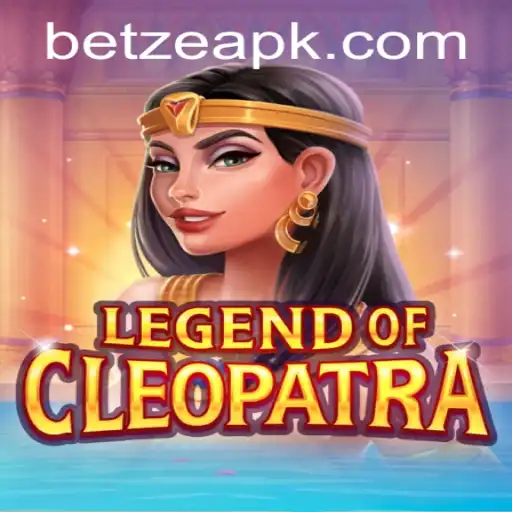 Unveiling the Excitement of LegendOfCleopatra: A Journey into Ancient Egypt