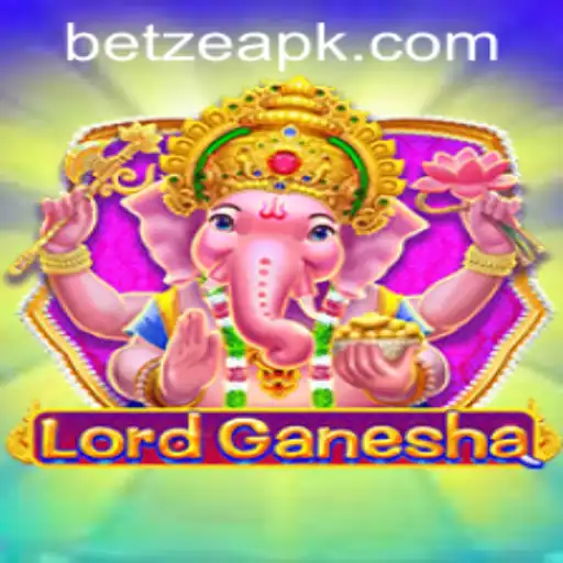 Exploring LordGanesha: A New Gaming Experience with Betze PH Login