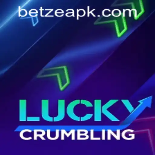 Delving into the Exciting World of LuckyCrumbling and Exploring Betze PH Login