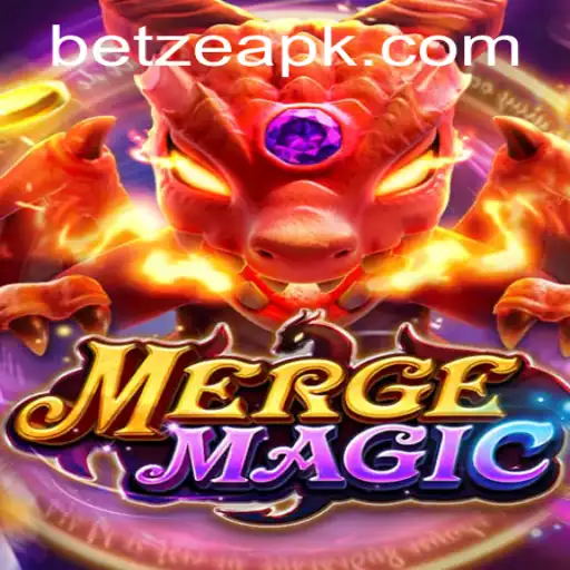 Unfolding the Magic of MergeMagic and Exploring Betze PH Login
