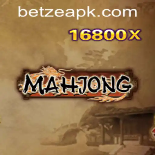 Exploring Mahjong: History, Rules, and Modern Adaptations