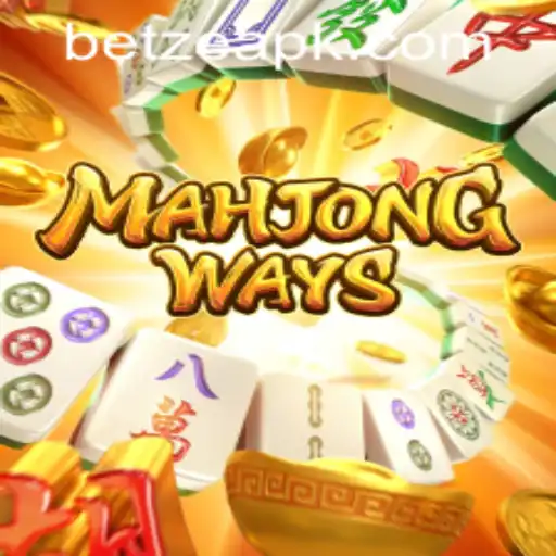 Experience Exciting Gameplay with MahjongWays: A Dive into Its Features and Rules