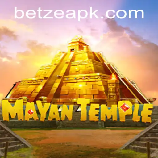 Exploring the Mysteries of MayanTemple Amidst the Betze PH Login Boom