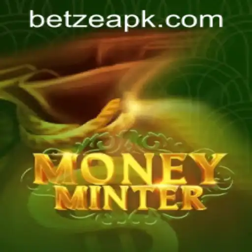 Explore MoneyMinter: A Thrilling Game with Unique Betze PH Login Experience