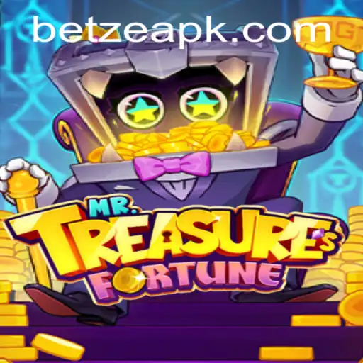 Unveiling the Intricacies of MrTreasuresFortune: A Comprehensive Guide