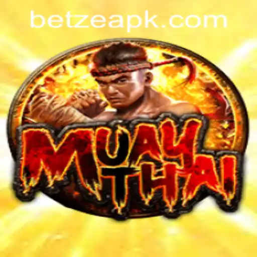 Exploring the World of MuayThai and Betze PH Login