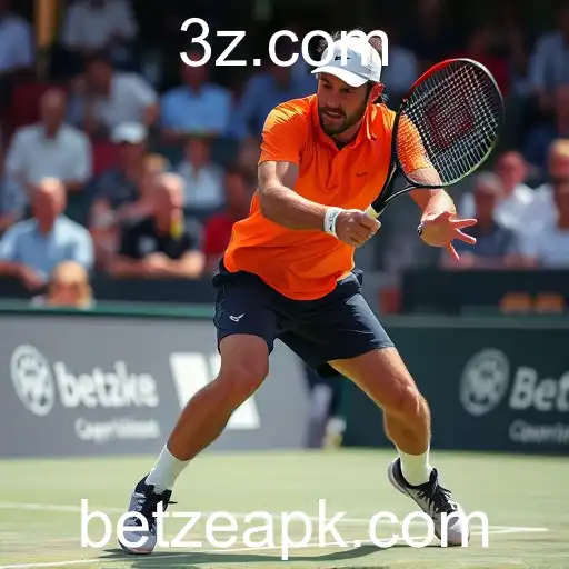 A Nova Era dos Jogos Online no Brasil