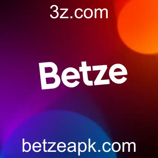 Expansão Rápida de 'Betze' e as Novas Tendências Online