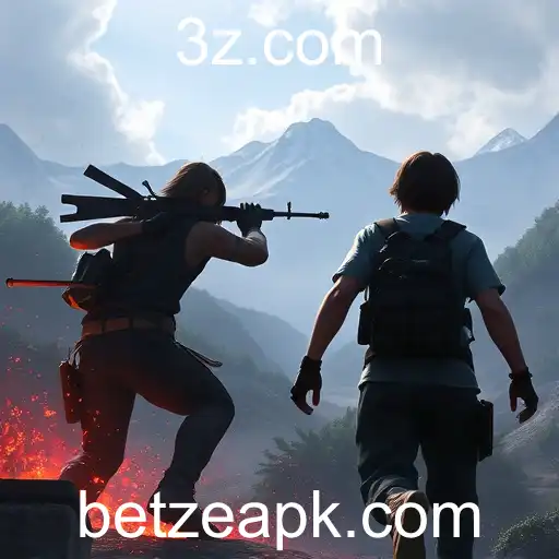 Transformações no Futuro do Futebol Brasileiro