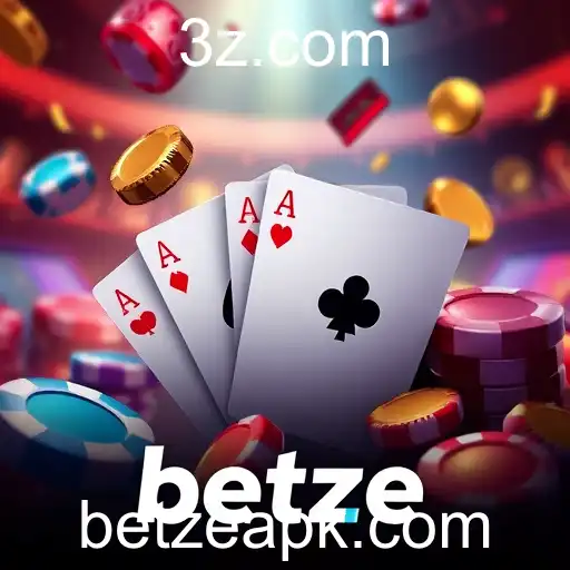 Inovações no Futebol Brasileiro e a Influência Digital