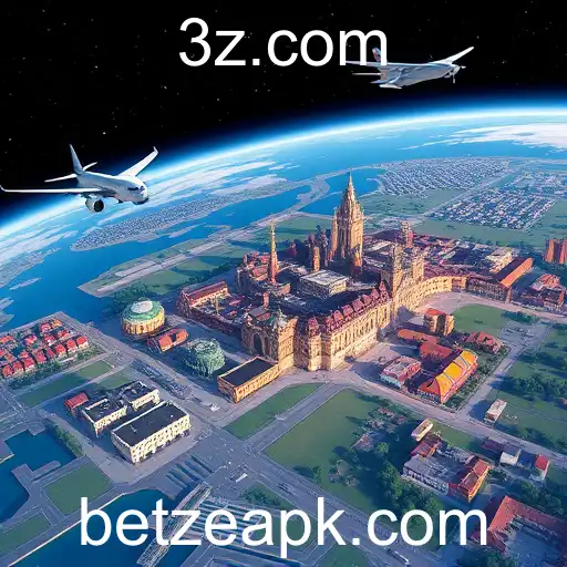 Futuro da Inteligência Artificial no Brasil