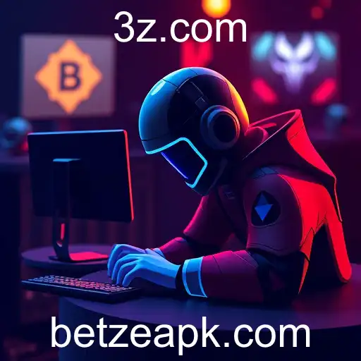 Novas Tendências e Desafios no Mundo dos Jogos Online