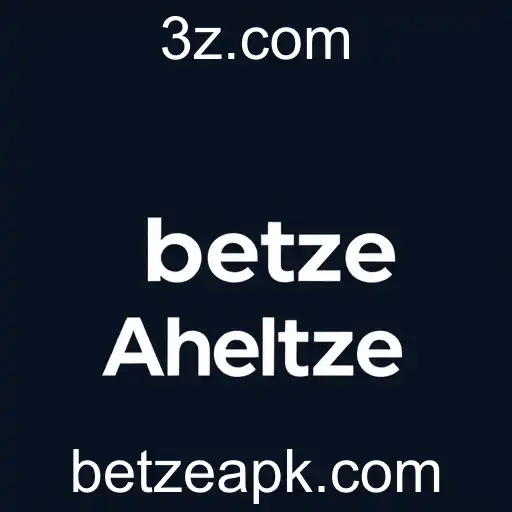 O Impacto dos Jogos Online no Brasil em 2025