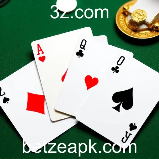 Impacto da Tecnologia no Esporte Durante 2025