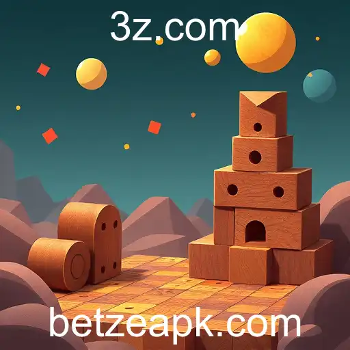 Transformação Digital nos Games: O Impacto do Metaverso