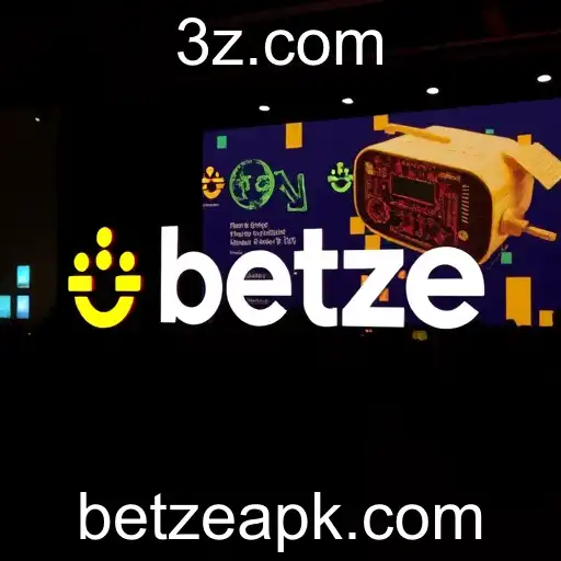 A Revolução Digital dos Games em 2025