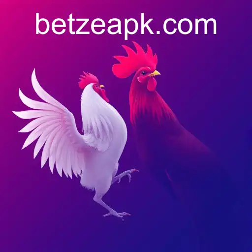 Understanding Online Sabong and the Role of Betze PH Login