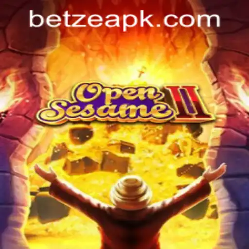Unlock Adventure in OpenSesameII: An Exploration into Gameplay and Strategy