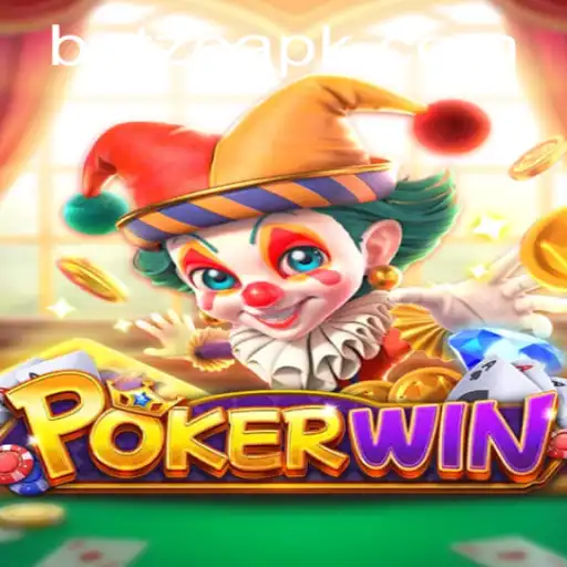 Mastering POKERWIN: Unveiling the Rules and Strategy of Betze PH Login