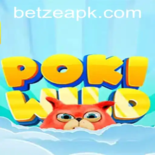 Exploring the Exciting World of PokiWild and Understanding the Betze PH Login