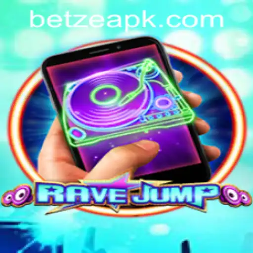 Exploring the Thrills of RaveJumpmobile and Understanding Betze PH Login