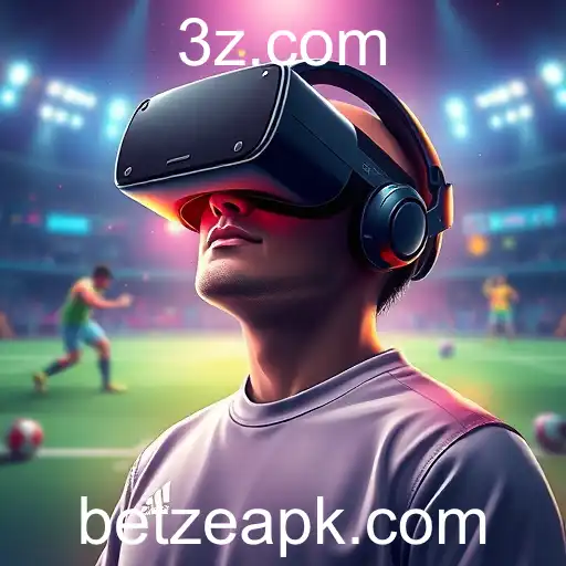 A Revolução dos Jogos Online em 2025