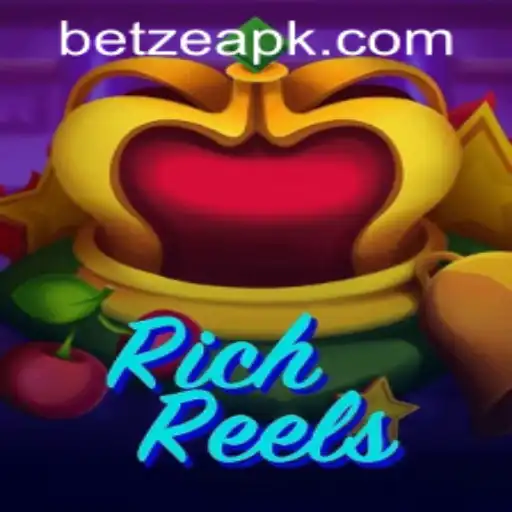 Discover the Thrilling World of RichReels: A Deep Dive into the Game