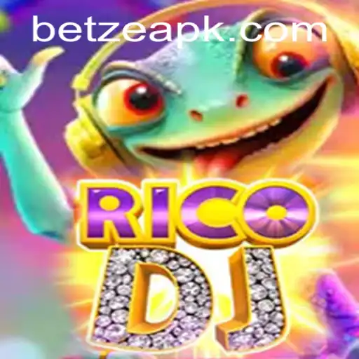 Exploring the Thrills of RicoDJ: The Ultimate Gaming Experience