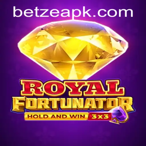 Discovering the World of Royalfort: An Immersive Gaming Experience