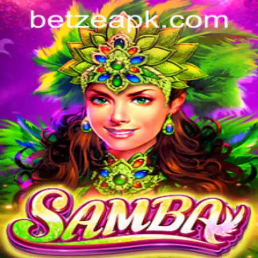 Discovering Samba: A Vibrant Gaming Experience with Betze PH Login