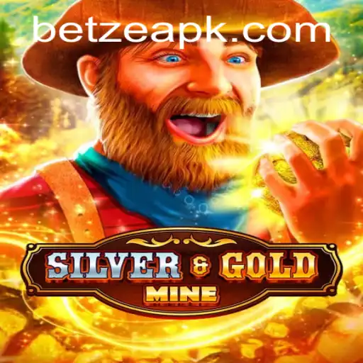 Discover the Exciting World of SilverGold: A Dive into Gameplay, Features, and Current Trends