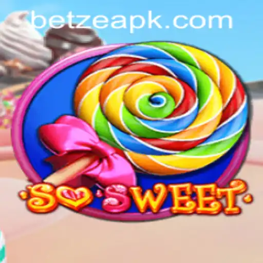 Delving into the Sweet Adventure of SoSweet: A Game of Strategy and Fun