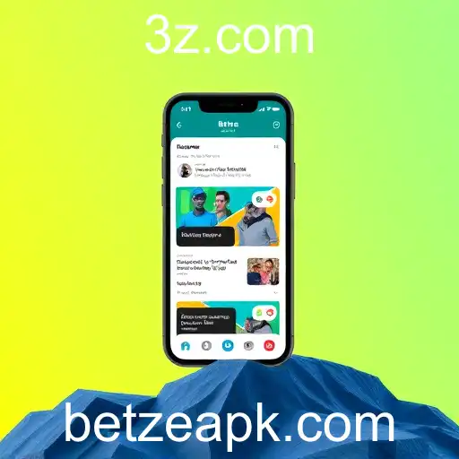 A Revolução do Mercado de Apostas Online no Brasil