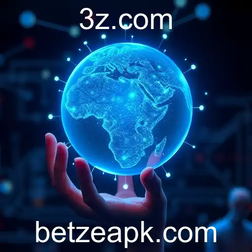 A Evolução do Futebol Online em 2025