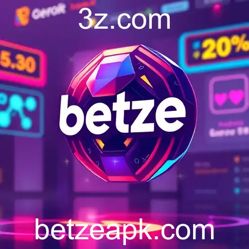 A Evolução dos Sites de Jogos em 2025