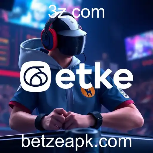 Tendências do Mundo dos Jogos em 2025