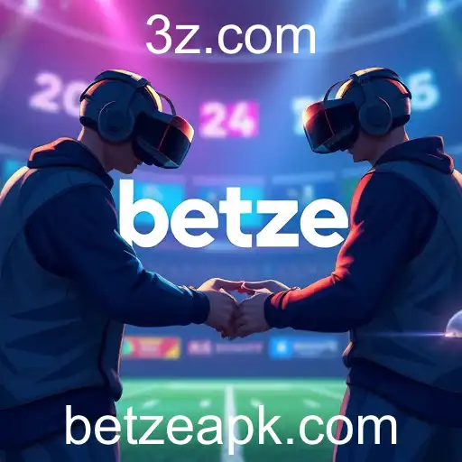 A Evolução do Mercado de Jogos em 2025