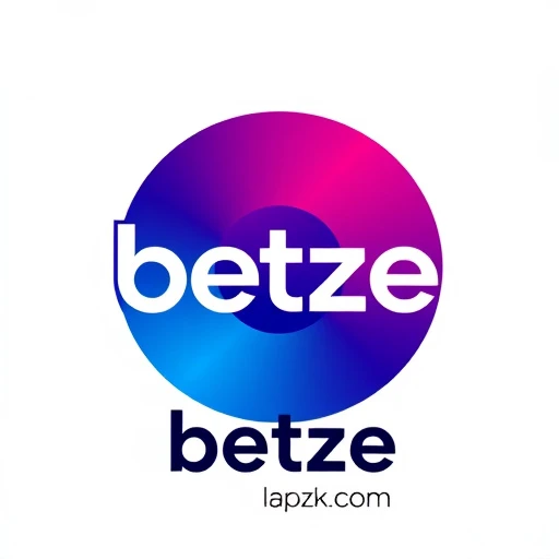 betze