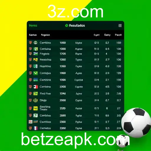 Nova Geração de Jogos Online em Ascensão