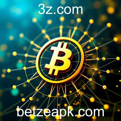 A Nova Era dos Jogos Online em 2025