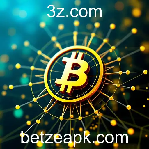 A Nova Era dos Jogos Online em 2025