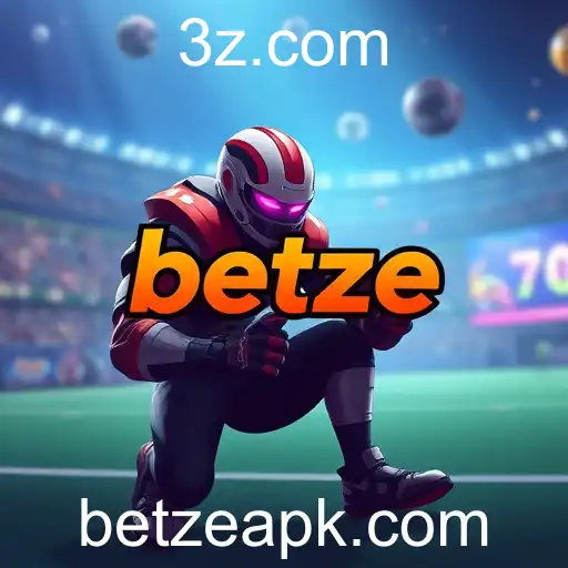 Explorando as Tendências dos Jogos em 2025