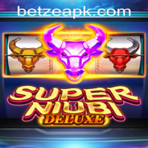 Exploring the Unmatched Excitement of SuperNiubiDeluxe and Betze PH Login