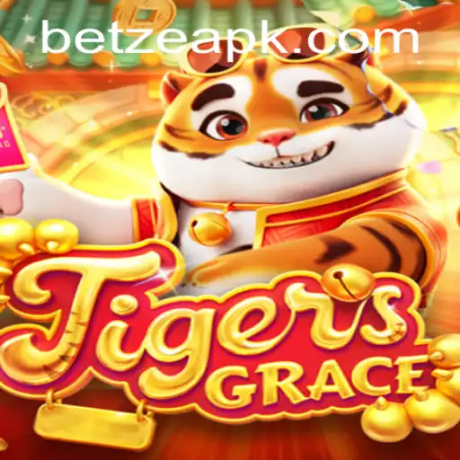Exploring the World of TigersGrace: A Thrilling Gaming Experience