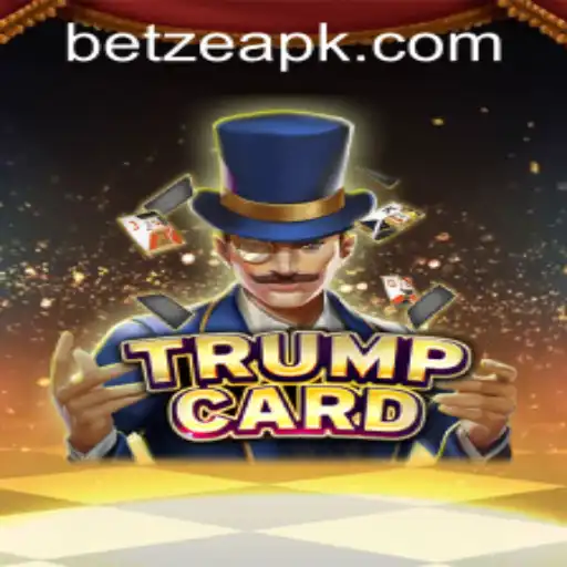 Exploring the Intricacies of TrumpCard: An Engaging Gaming Experience