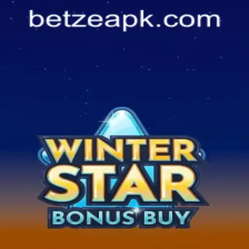 Exploring WinterStarBonusBuy: A Captivating Online Game Tied with Betze PH Login Trends