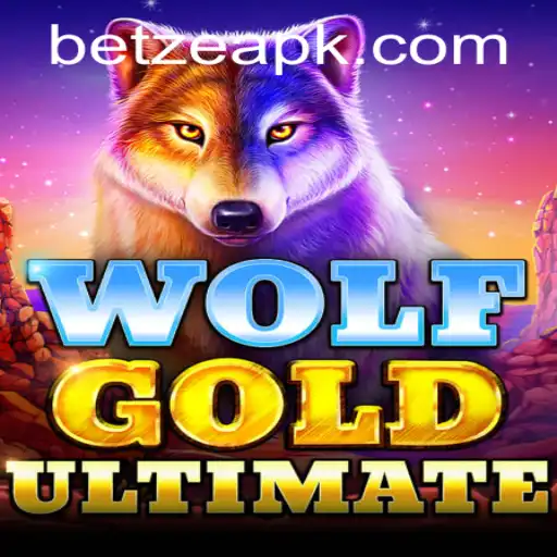 Exploring the Allure of WolfGoldUltimate and the Role of Betze PH Login