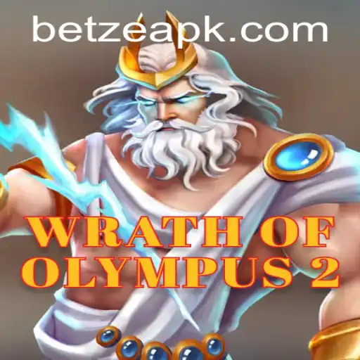 Exploring the Mysteries of WrathofOlympus2: A Comprehensive Guide